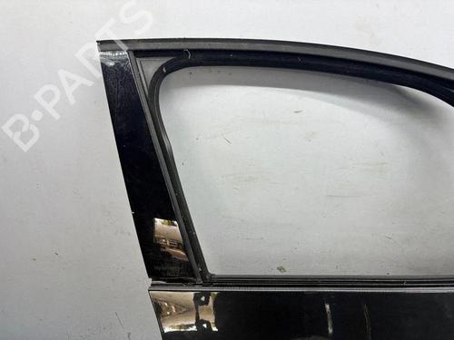 Right front door VW ID.3 (E11, E12) Pro S | BP40206914C3 - Image 2