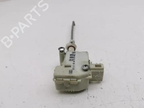 Korek wlewu paliwa AUDI A2 (8Z0) 1.4 | BP28860575C161 
