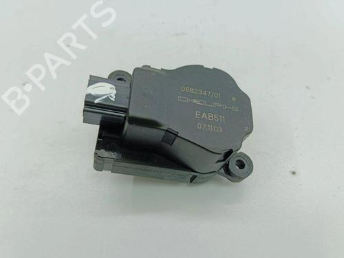 Used Electronic module MASERATI QUATTROPORTE V 4.2 (400 hp) 28876156