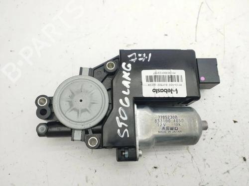Used Sunroof engine Sunroof engine 33922378 33922378