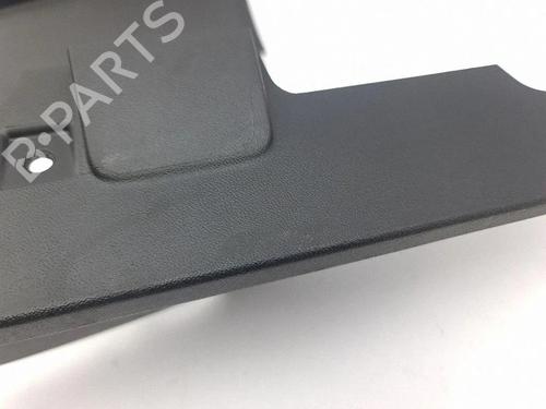 Support TESLA MODEL S (5YJS) 85D AWD | BP40189849C155 - Image 8