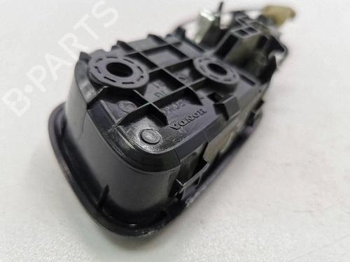 Front right interior door handle HONDA CR-V IV (RM_) 2.2 i-DTEC AWD (RE6) | BP37404939I14 - Image 7