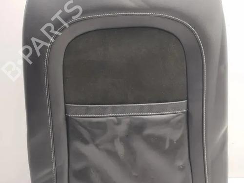 Left front seat VOLVO V40 Hatchback (525) D4 | BP28842913C15 - Image 11