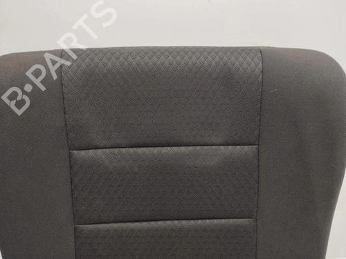 Sæde Bagtil CHRYSLER GRAND VOYAGER V (RT) 2.8 CRD | BP28899497C17  - Image 11