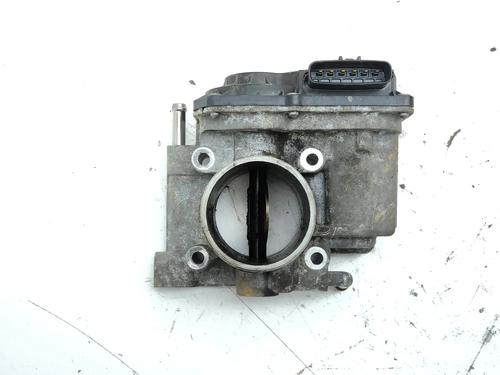 Used Throttle body Throttle body 28872123 28872123