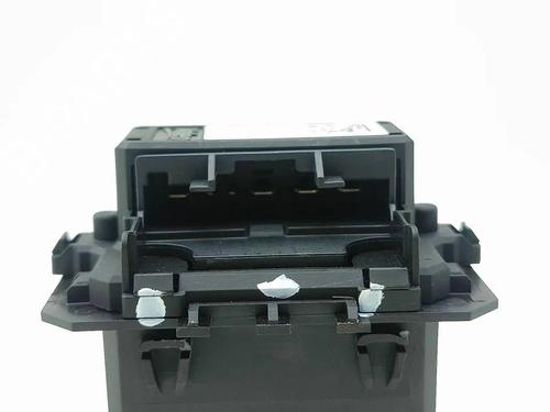 Heater resistor NISSAN LEAF (ZE1) Electric | BP33669080M108 - Image 8