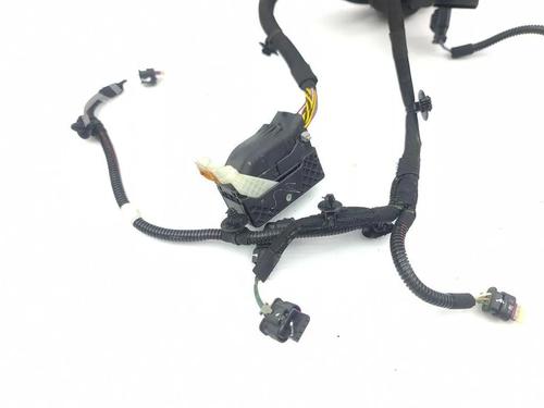 Wiring harness JEEP AVENGER (J2) Electric | BP28882021E16 - Image 2