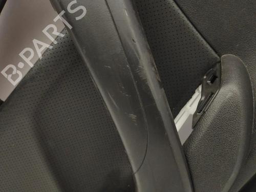 Rear left panel HONDA ACCORD VIII (CU) 2.2 i-DTEC (CU3) | BP28872934C60 - Image 12