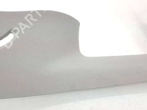 Other CHEVROLET ORLANDO (J309) 2.0 D | BP36175533O1  - Image 10