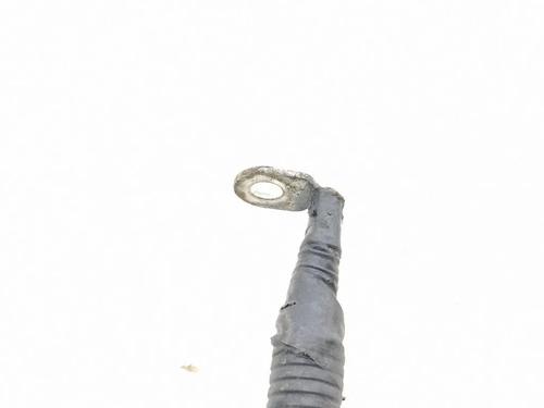 Cable LEXUS IS C (GSE2_) 250 (GSE20) | BP38342969E12 - Image 4