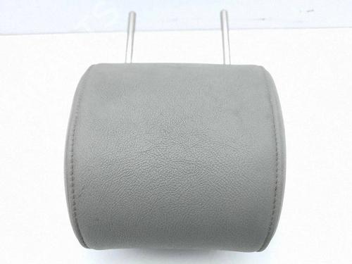 Used Headrest Headrest MAZDA CX-7 (ER) 2.3 MZR DISI Turbo AWD (ER3P) (260 hp) 40206797 40206797