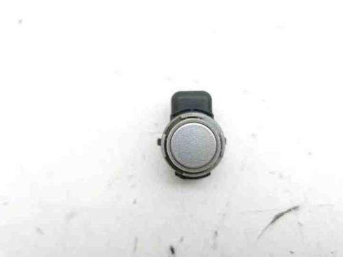 Elektronisk modul AUDI Q2 (GAB, GAG) 1.0 TFSI (115 hp) 28860102