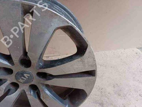 Rim KIA SPORTAGE V (NQ5) 1.6 T-GDi Hybrid | BP28842280C45 
