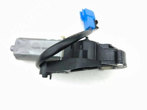 Electronic module MERCEDES-BENZ C-CLASS (W203) C 200 CDI (203.004) | BP36085303M83 - Image 4