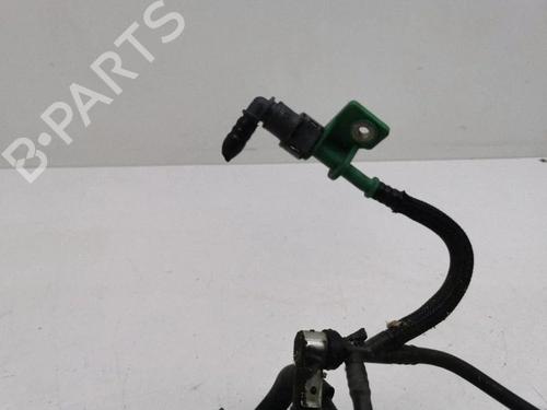 Pipe CITROËN C4 CACTUS 1.6 HDi 90 | BP38278863M125 - Image 3