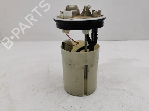 Used Fuel pump Fuel pump 36332543 36332543