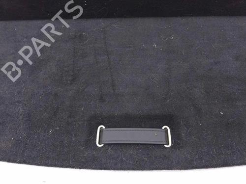 Luggage compartment floor LAND ROVER RANGE ROVER VELAR (L560) 2.0 D200 MHEV 4x4 | BP36332417I33 - Image 3