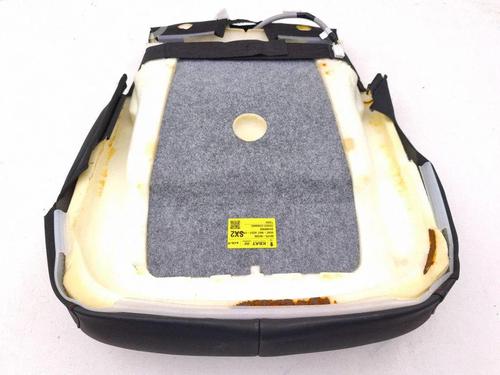 Right front seat HYUNDAI KONA (SX2) EV | BP38245172C16 - Image 6