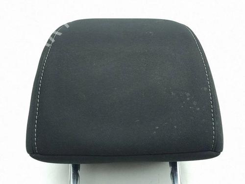 Headrest MASERATI QUATTROPORTE V 4.2 | BP40190948I31 - Image 3