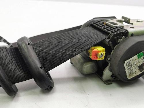 Front right seatbelt MERCEDES-BENZ B-CLASS Sports Tourer (W245) B 200 TURBO (245.234) | BP28895090I25 