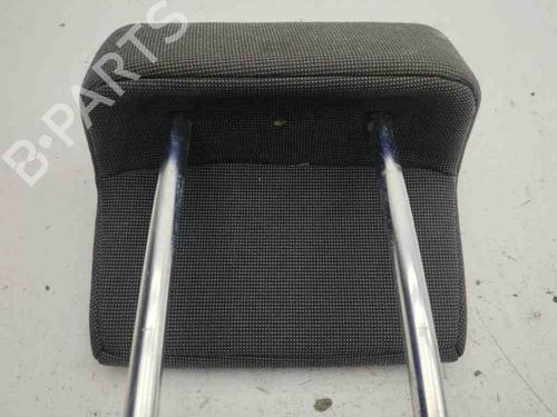 Headrest FORD FOCUS C-MAX (DM2) 2.0 TDCi | BP28894331I31 