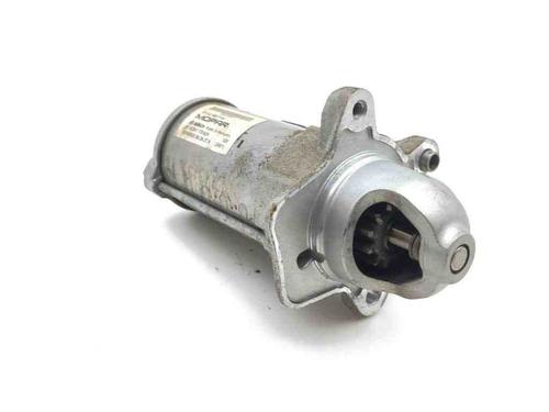 Starter ALFA ROMEO GIULIA (952_) 2.0 (952ACA25) | BP28883115M8 