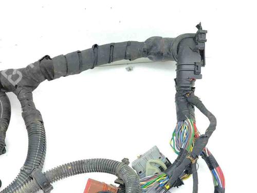 Wiring harness VOLVO V60 I (155) 1.6 DRIVe | BP28890399E16 