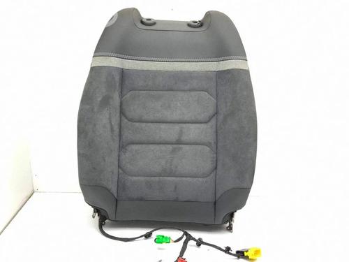 Used Right front seat Right front seat 38243782 38243782