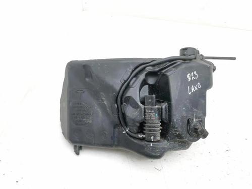 Sprinklertank TESLA MODEL 3 (5YJ3) EV | BP28901421C113 - Image 8