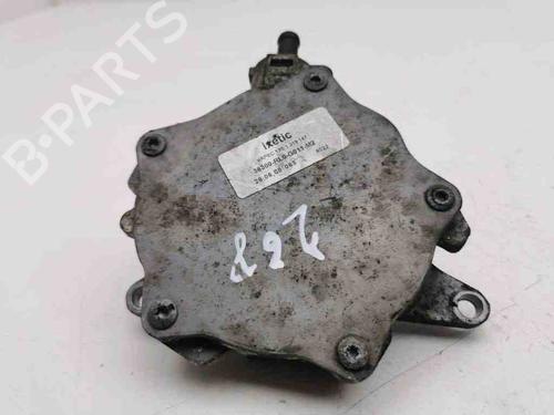 Vacuum pump HONDA ACCORD VIII Estate (CW) 2.2 i-DTEC (CW3) | BP28888616M80 