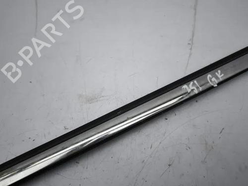 Door moulding trim MINI MINI COUNTRYMAN (R60) Cooper D | BP28858653C150 