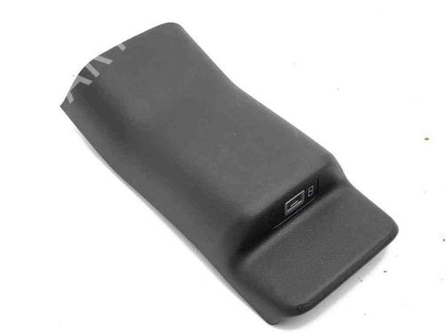 Electronic module JEEP AVENGER (J2) Electric | BP28882093M83 