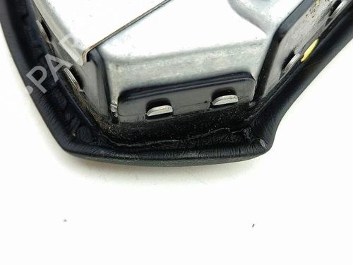 Driver airbag MASERATI QUATTROPORTE V 4.2 | BP28907151C9 