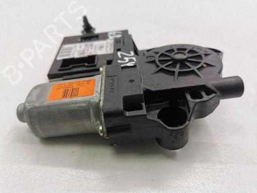 Right rear window motor FORD KUGA II (DM2) 2.0 TDCi 4x4 | BP38249090E22  - Image 5