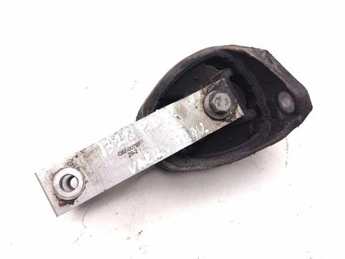 Engine mount VOLVO S90 II (234) D4 | BP36068527M89 - Image 4