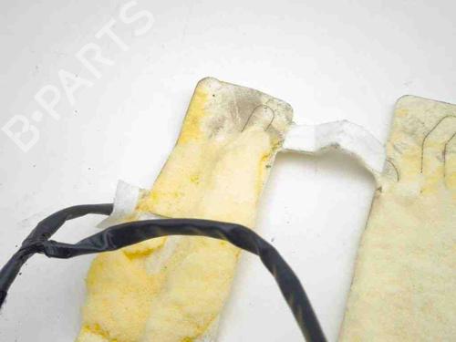 Electronic module KIA SPORTAGE V (NQ5) 1.6 T-GDI | BP28884270M83 