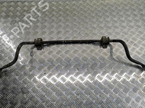 Stabilisator für FORD KUGA I 2.0 TDCi 4x4 (136 hp) 28869759