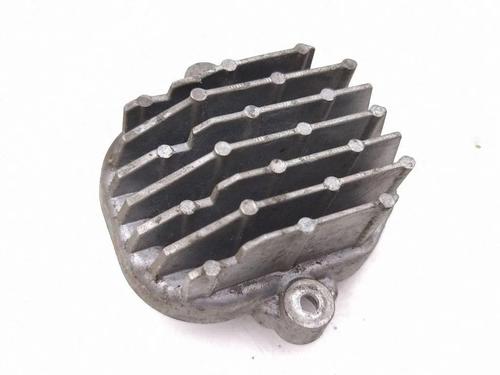 Electronic module VOLVO V90 II Estate (235) D5 AWD | BP40276637M83 - Image 3
