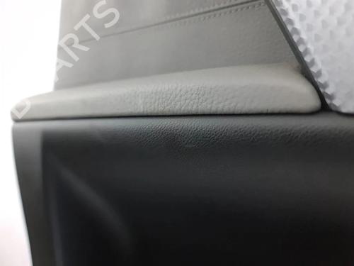 Rear right panel BMW 5 Touring (E61) 530 d | BP36186986C61 - Image 11