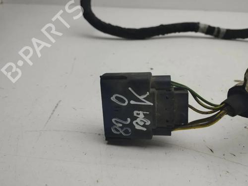 Wiring harness FORD GALAXY III (CK) 2.0 TDCi | BP33921730E16 - Image 5