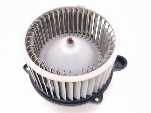 Heater matrix HYUNDAI SANTA FÉ II (CM) 2.2 CRDi GLS 4x4 | BP30053426M63 