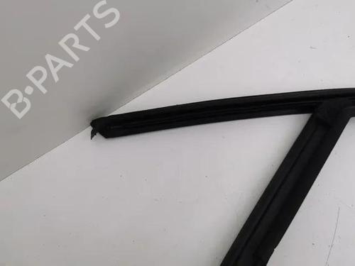 Rubber door seal CITROËN C4 III (BA_, BB_, BC_) ë-C4 (BCZKXC, BZCKSC) | BP28865095C142 