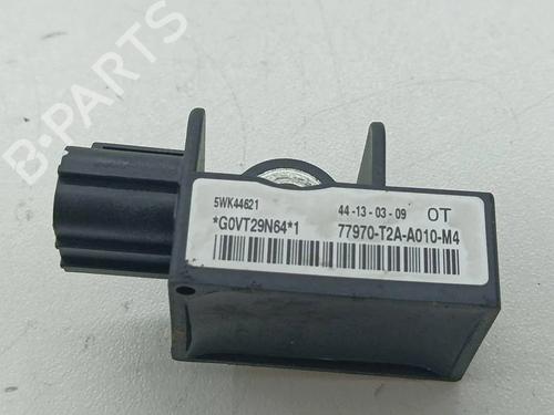 Used Electronic sensor Electronic sensor 33878192 33878192