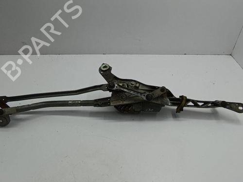 Front wipers mechanism MERCEDES-BENZ C-CLASS (W204) C 220 CDI (204.002) | BP28841608C83 
