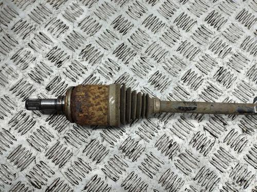 Left rear driveshaft HONDA CR-V IV (RM_) 2.2 i-DTEC AWD (RE6) | BP37403675M40 - Image 9