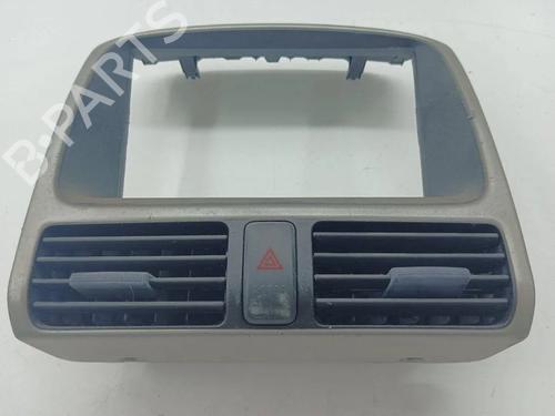 Used Air vent Air vent 36189567 36189567