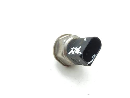 Electronic sensor INFINITI Q50 50 D | BP28877385M84 - Image 3