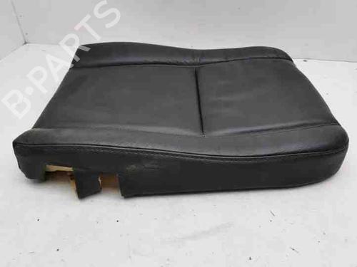 Rear seat VOLVO XC90 I (275) T6 AWD | BP28846959C17 