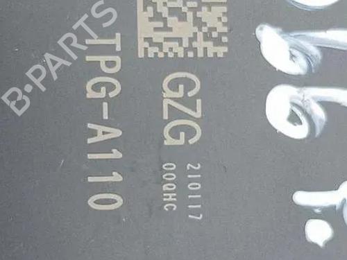 Electronic module HONDA CR-V V (RW_, RT_) 2.0 E-CVT HYBRID AWD (RT6) | BP37290801M83 - Image 6