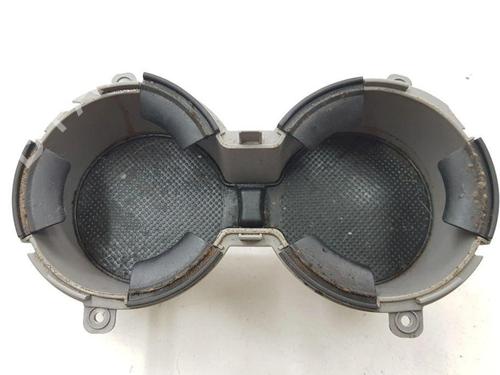 Used Cup/Object holder KIA CARENS I MPV (FC, FJ) 2.0 CRDi (140 hp) 28876021